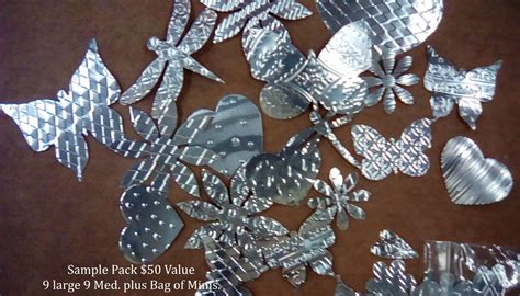 cutting shapes in sheet metal|die cut metal shapes.